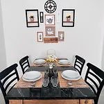 Apartment Baris Dalaman