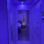 Apartment Baris