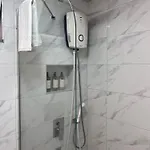 Baris Dalaman